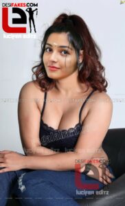 Sexy Rajisha Vijayan Fingering Naked Sex Photos Hq Desi Fakes Edit Work