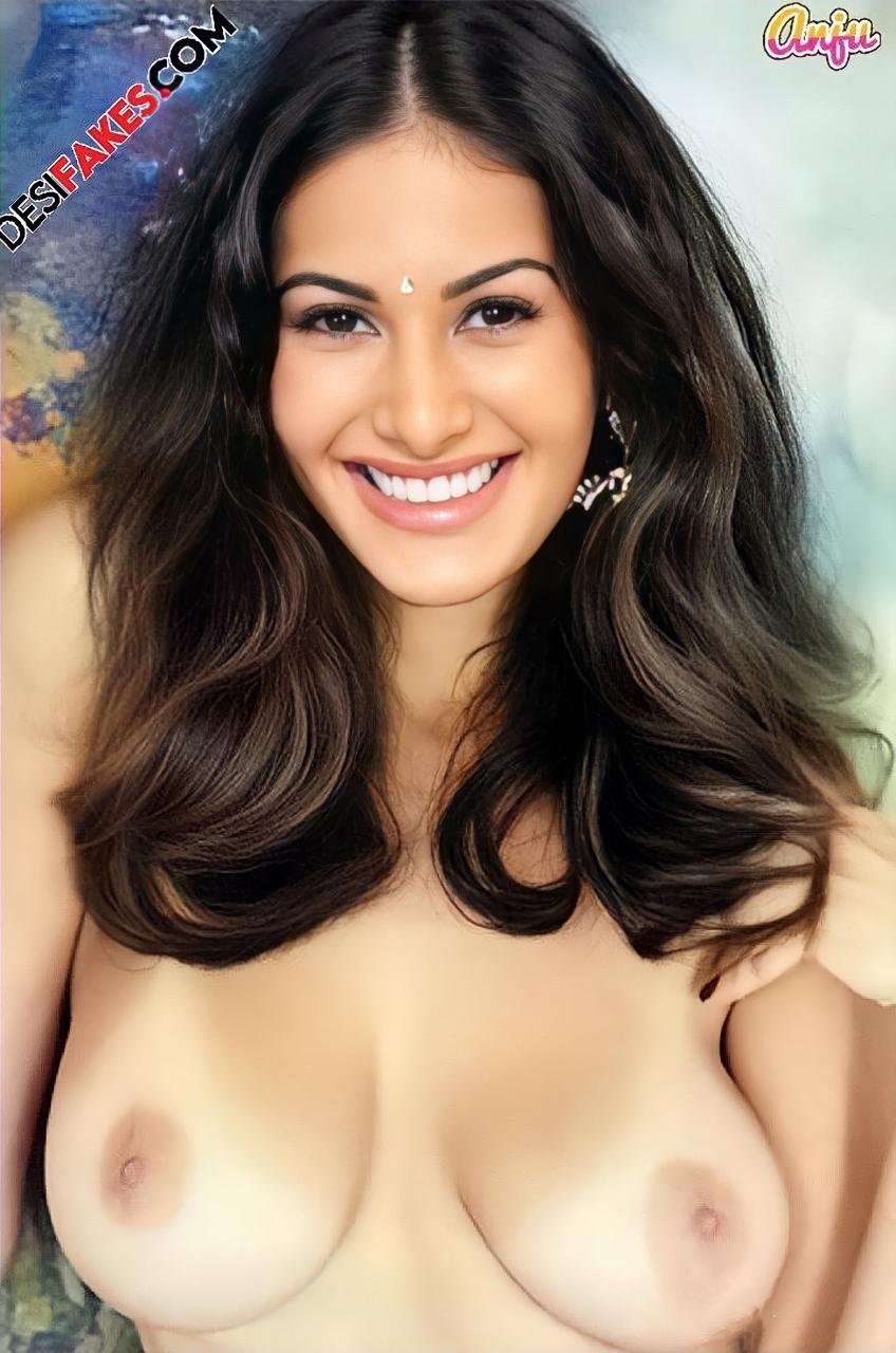 Amyra Dastur Boobs press Sex Photos