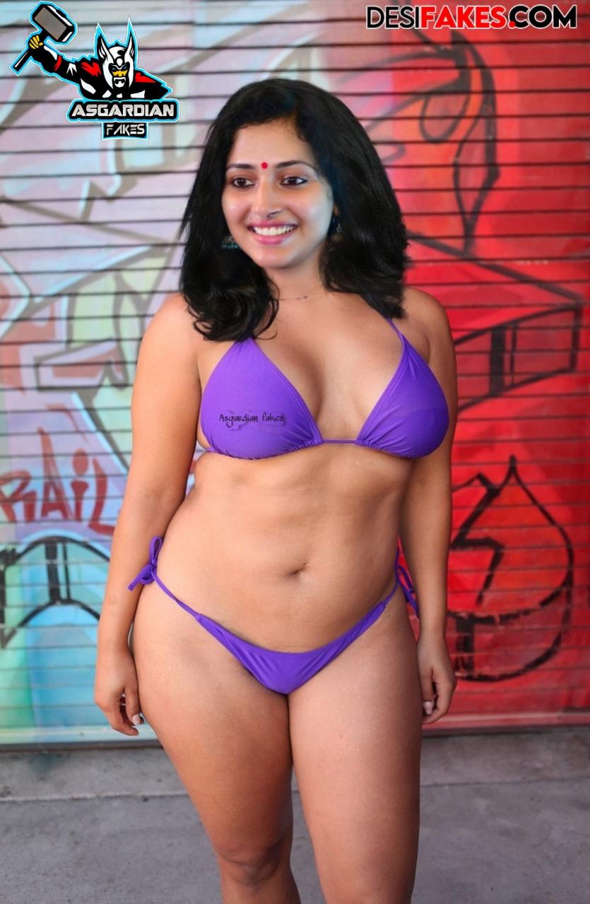 Anu Sithara Cumshot Sex Images HQ