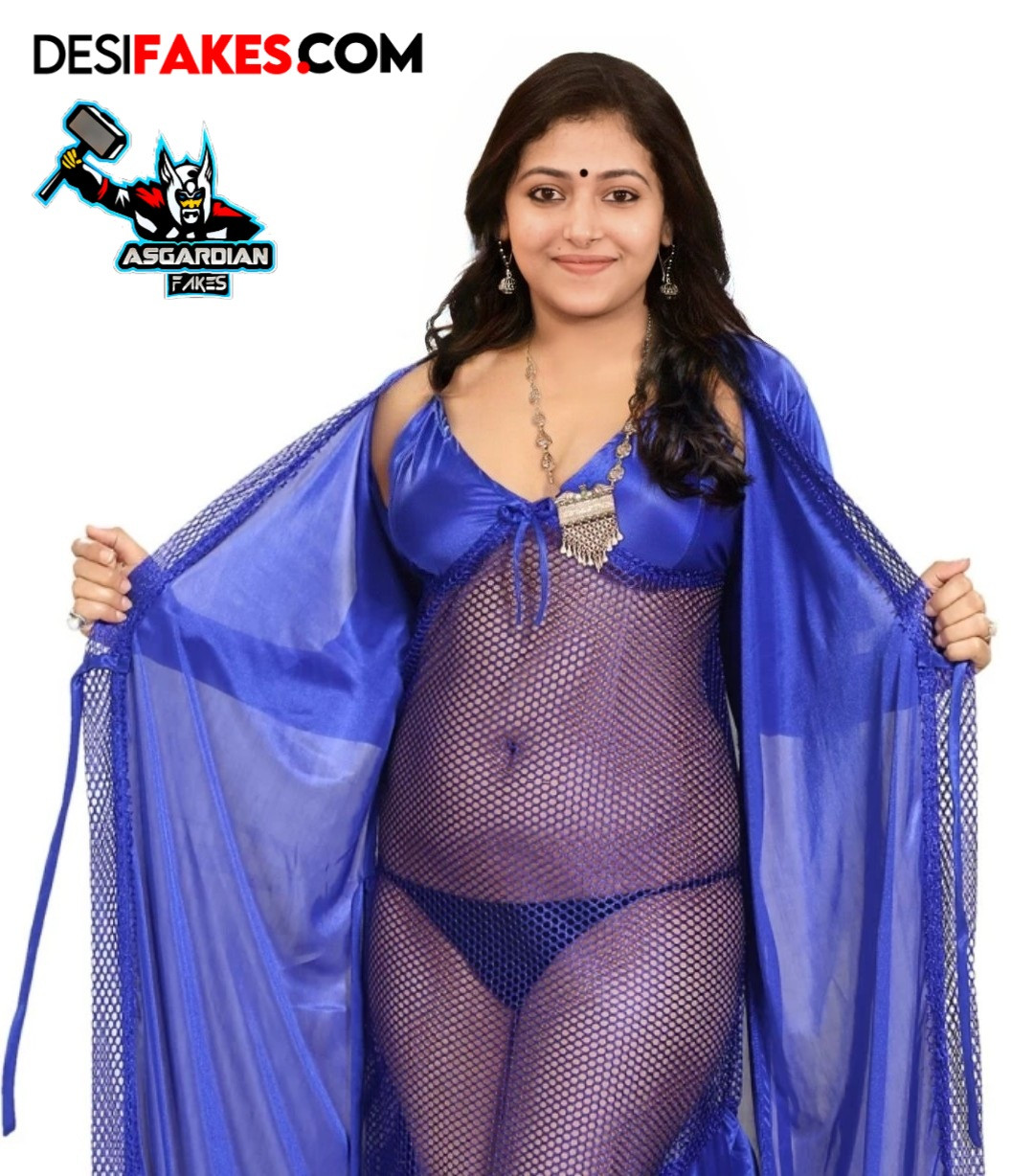 Indian strip tease transparent underwear