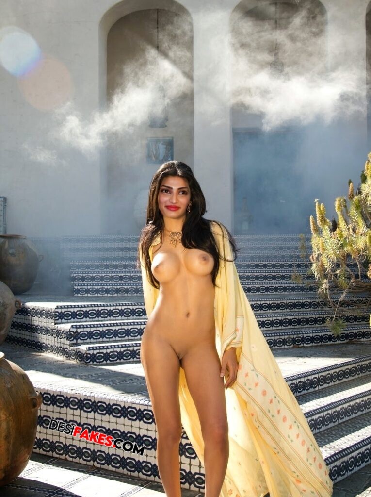 Athiya Shetty Nude Anal Actress photos HD