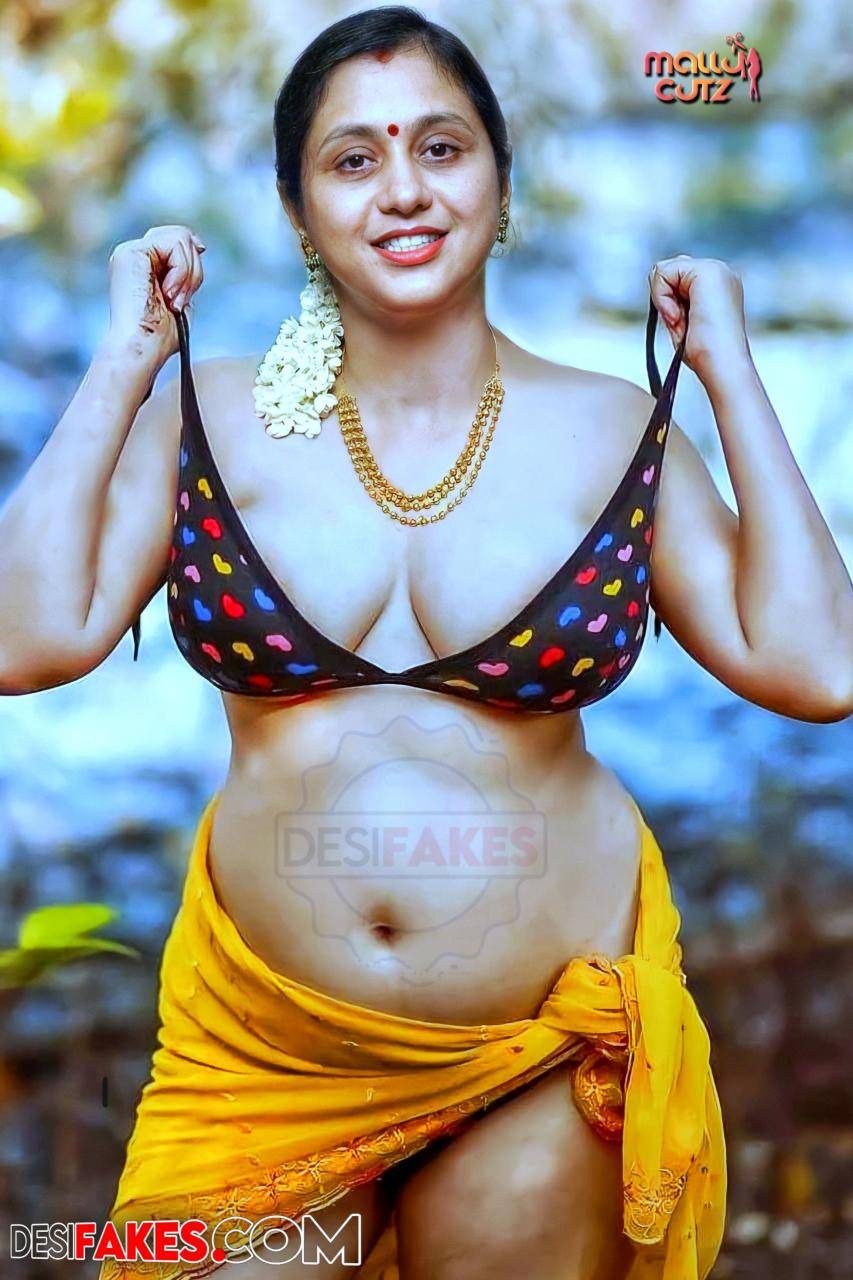 Devayani Shacking Nude Sex Photos