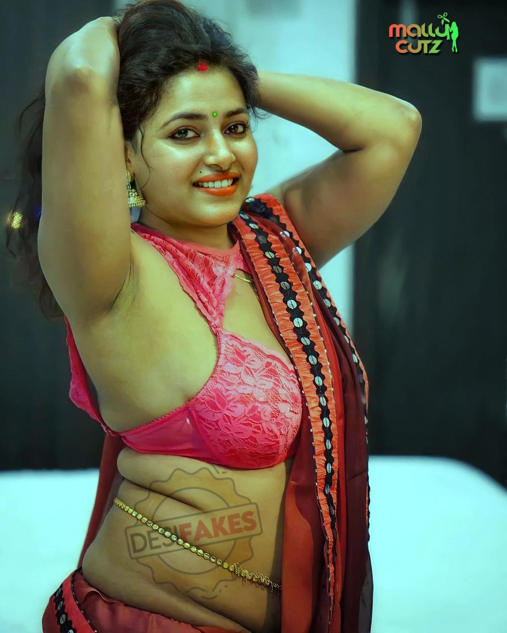 Malayalam Actress Anu Sithara blacked xxx Photos HQ