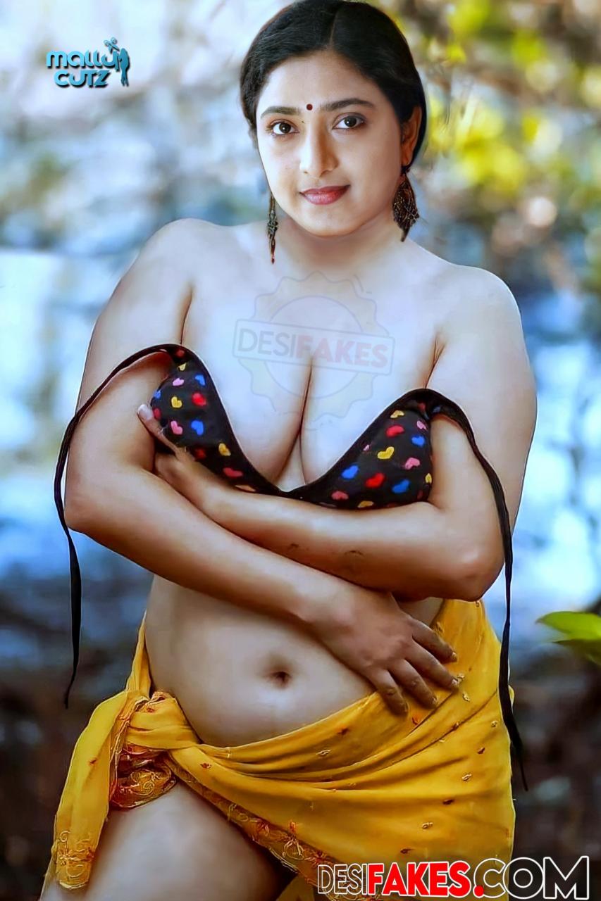 Praveena Bra Naked Sex Photos
