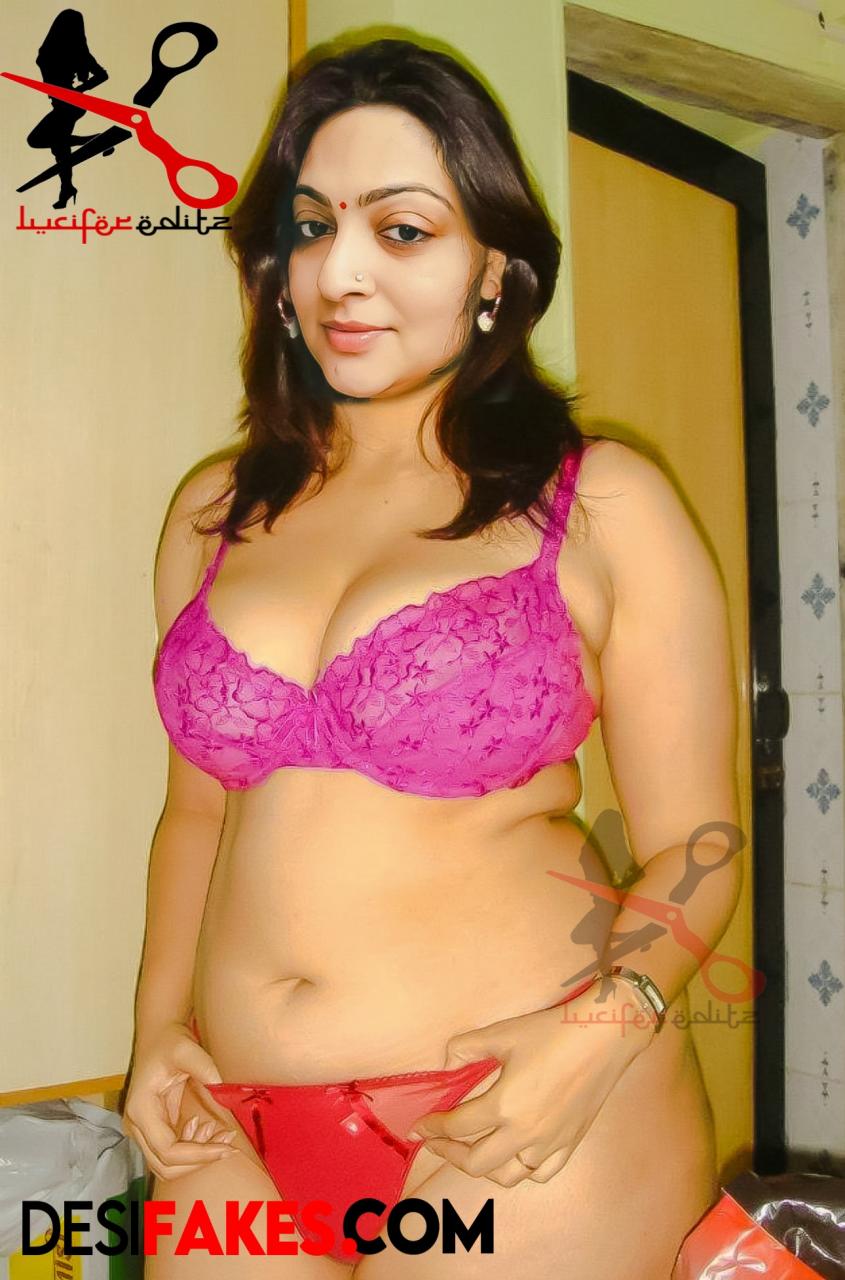 Reshmi Soman Sucking Naked Sex Photos HD