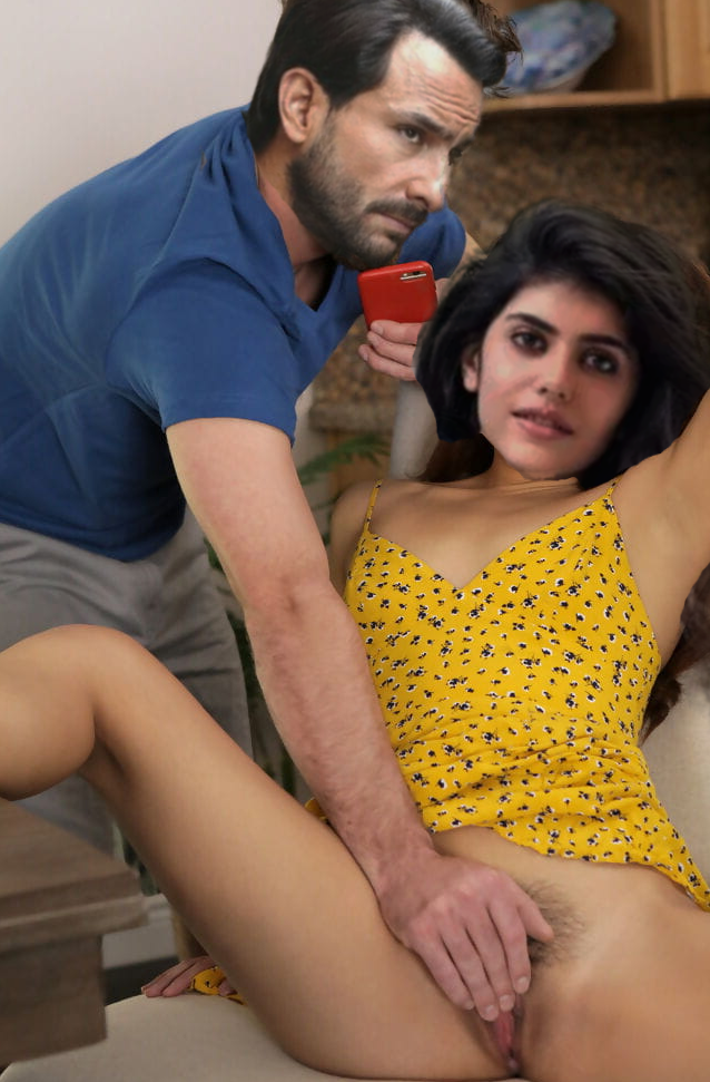Sanjana Sanghi Nude Ass Photos Hd Hindi Model Sex Desi Fakes Edit Work