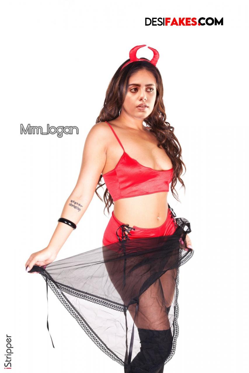Sanjana Sanghi Nude Fucking photos HQ Hindi Model Sex