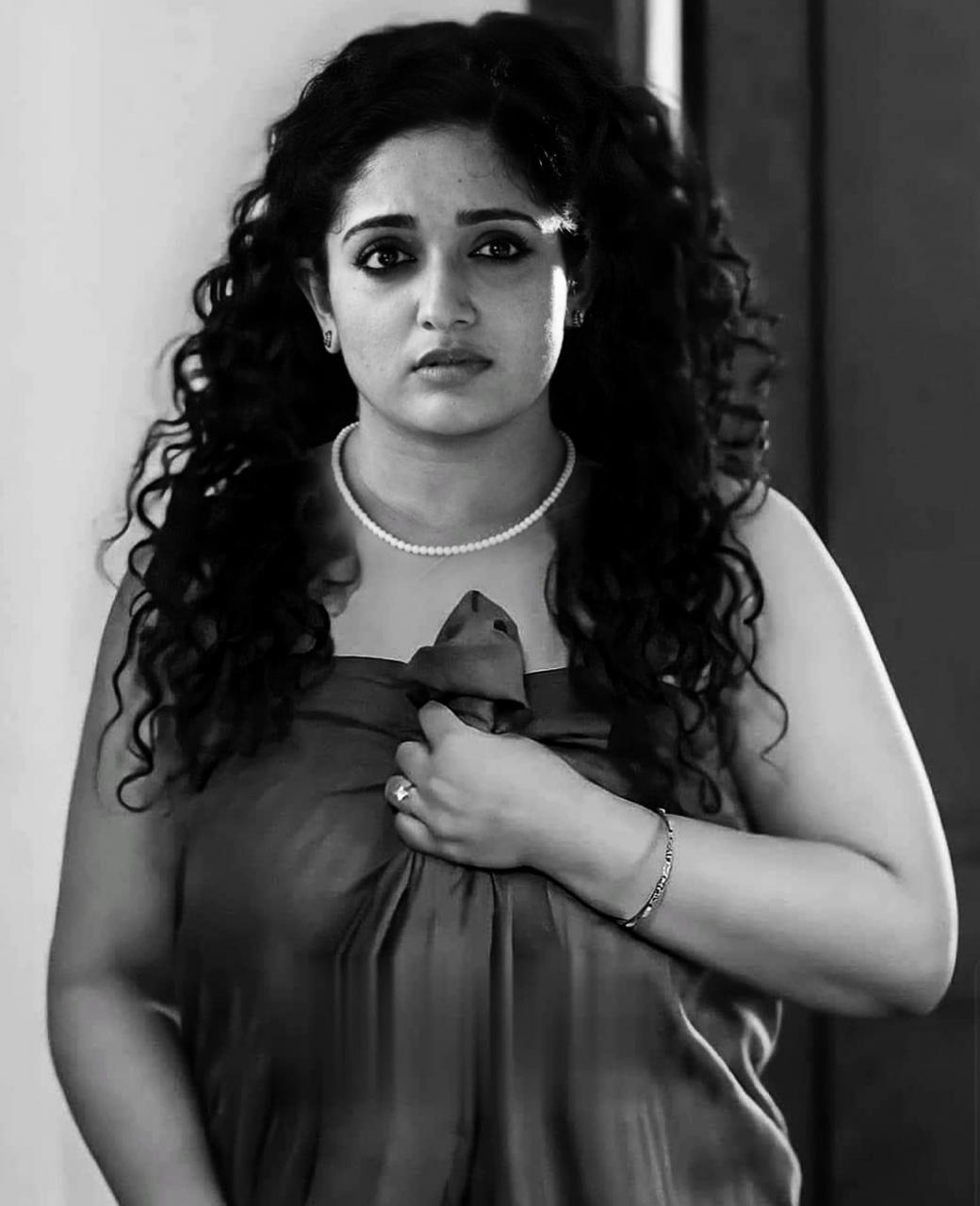 Sexy Kavya Madhavan Hotel room XXX sex photos HQ