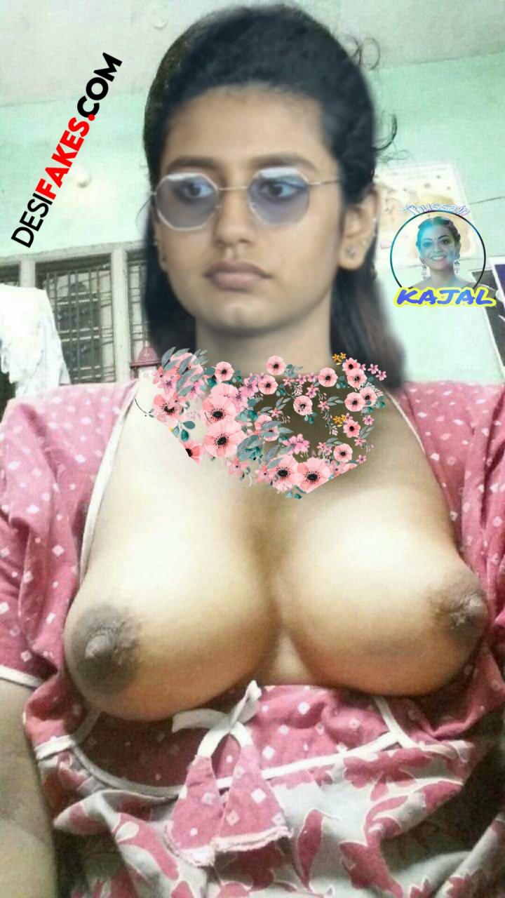 Sexy Priya Prakash Varrier Fuck xxx photos