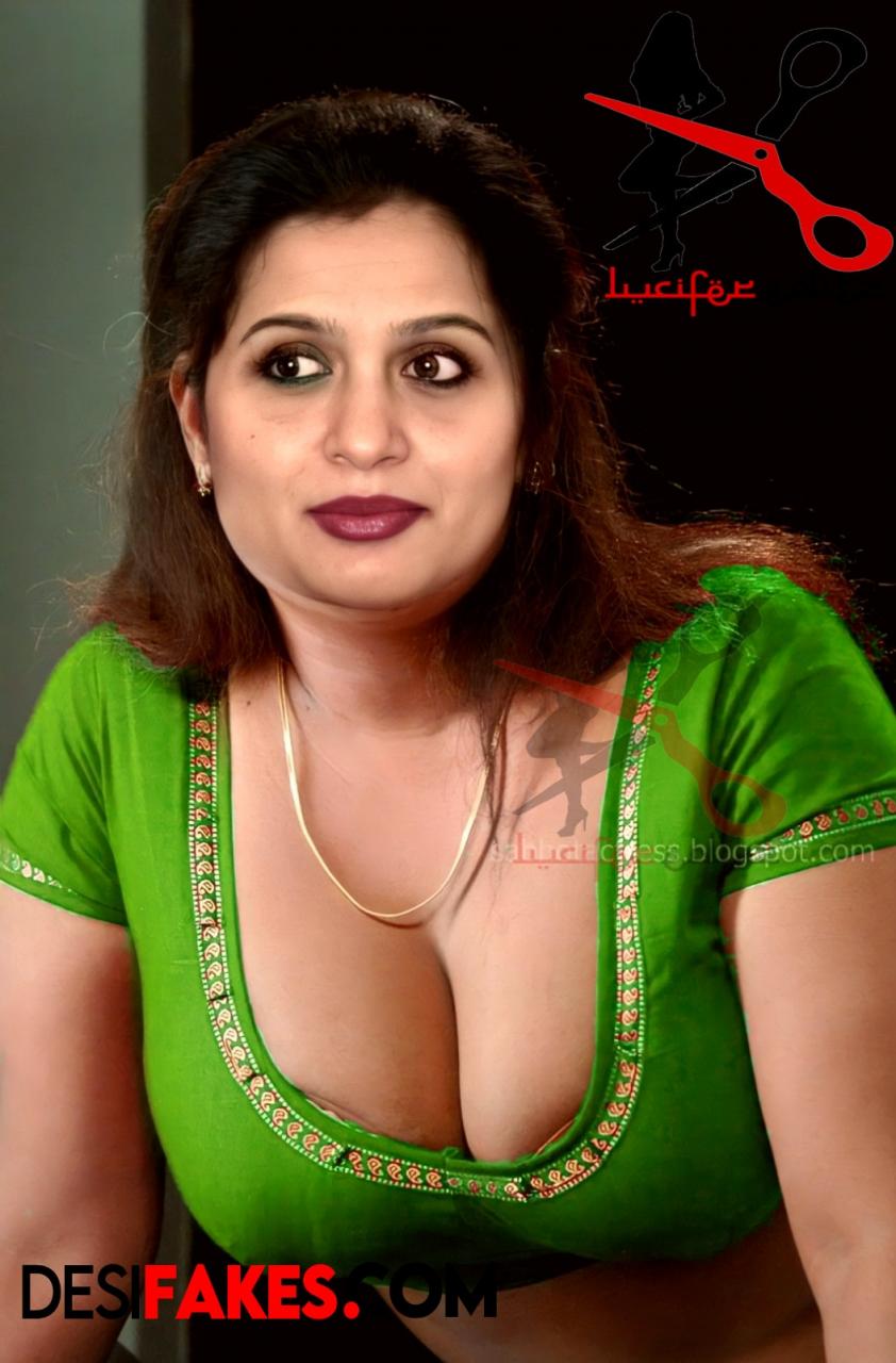 Suchitra Murali Ass pressed xxx naked Photos HQ