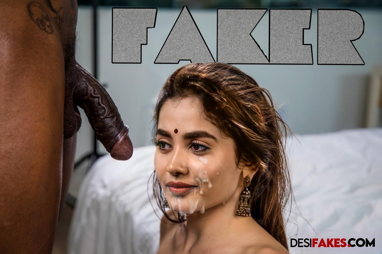 Tamil Actress Teju Ashwini pussy fucking Sex Pics