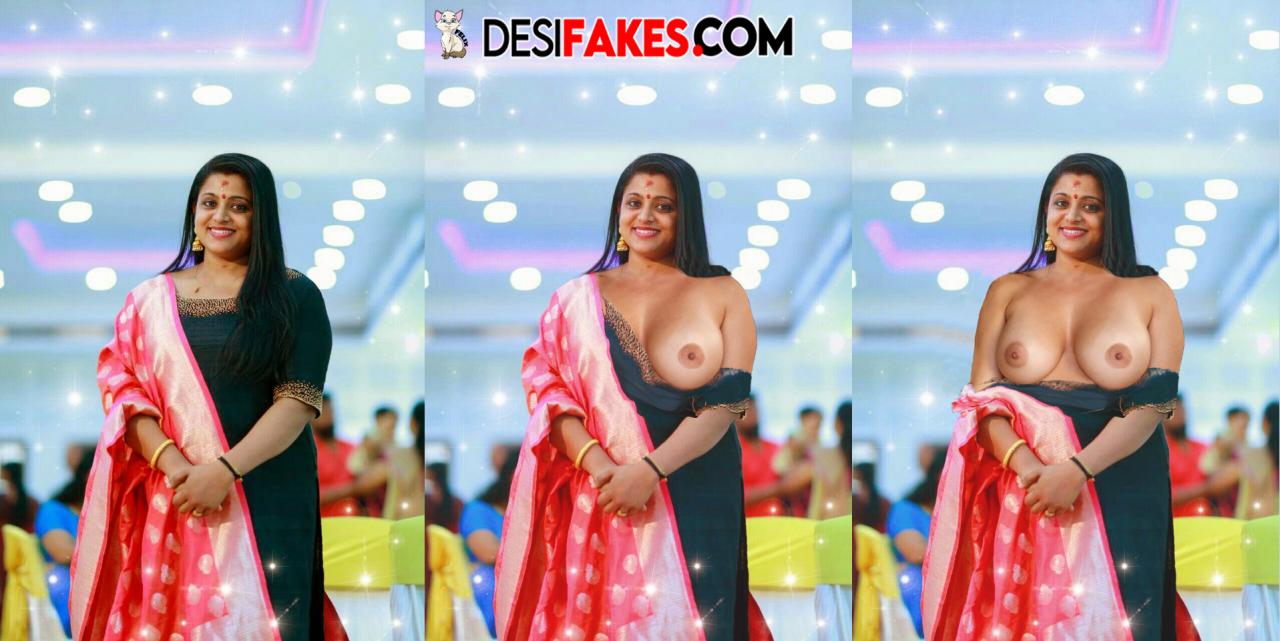 Veena Nair Xxx Latest photos Nude