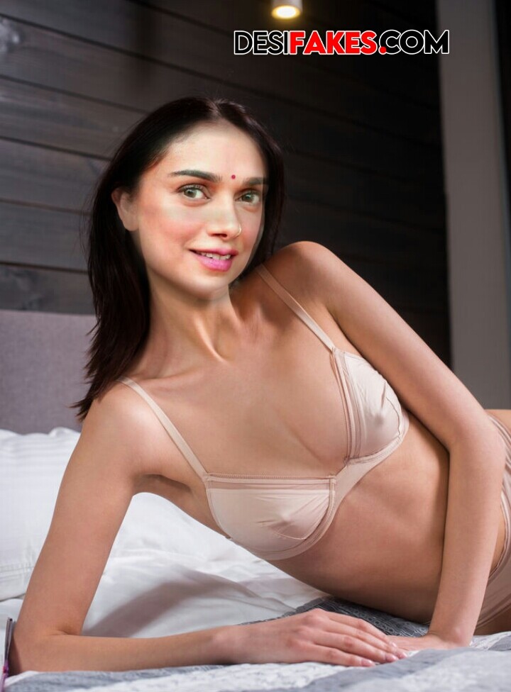 Aditi Rao Hydari Nude Photoshoot images HQ Bollywood Actress Sex