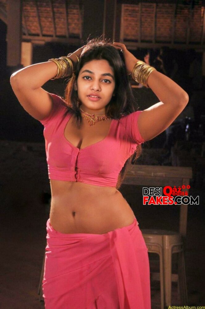 Aleena Shaji Nude Bra XXX photos Malayalam Actress Sex HQ