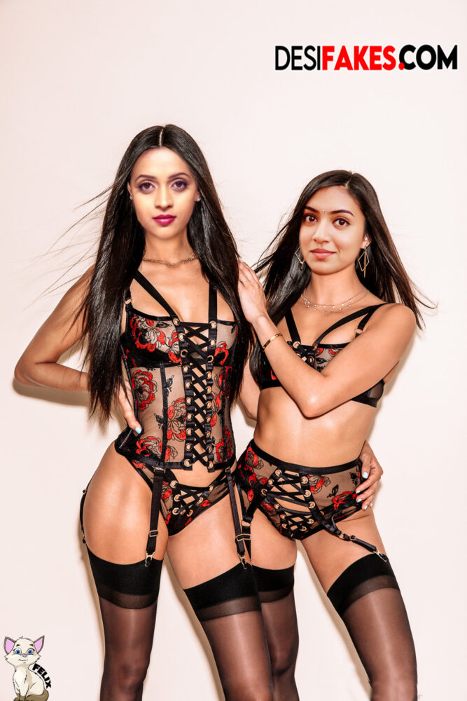 Bhavana Menon Navel Nude Sex Photos HQ
