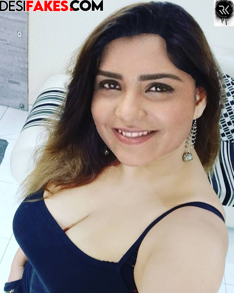 Gouri G Kishan Nude Cumshot Free Photos Malayalam Actress Sex HQ
