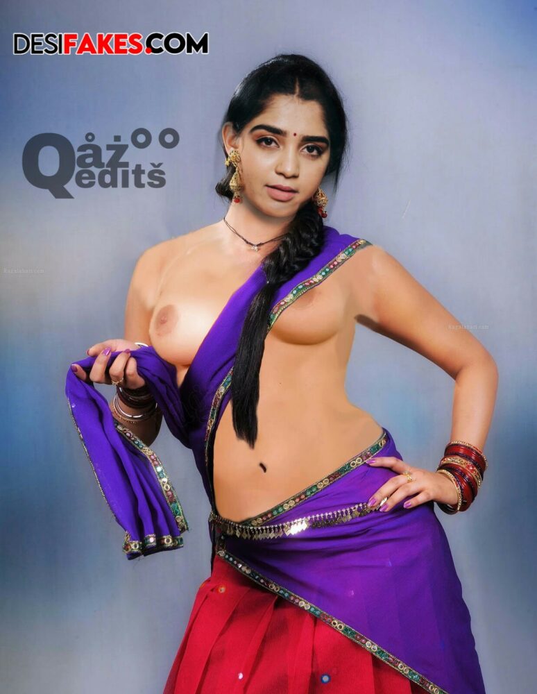 Gouri G Kishan Nude Fucking Free Photos Malayalam Actress Sex HQ