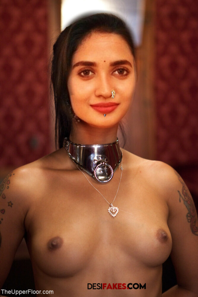 Hot Teju Ashwini Porn XXX Nude photos HQ