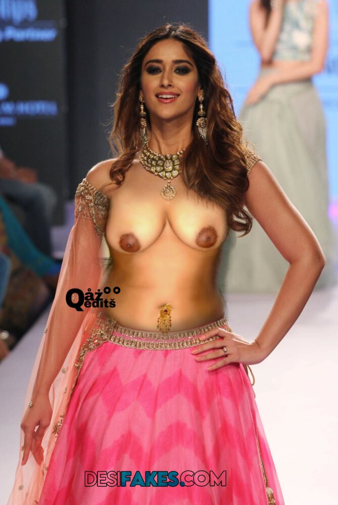 ileana Nude Cleavage photos HD Bollywood Actress Sex