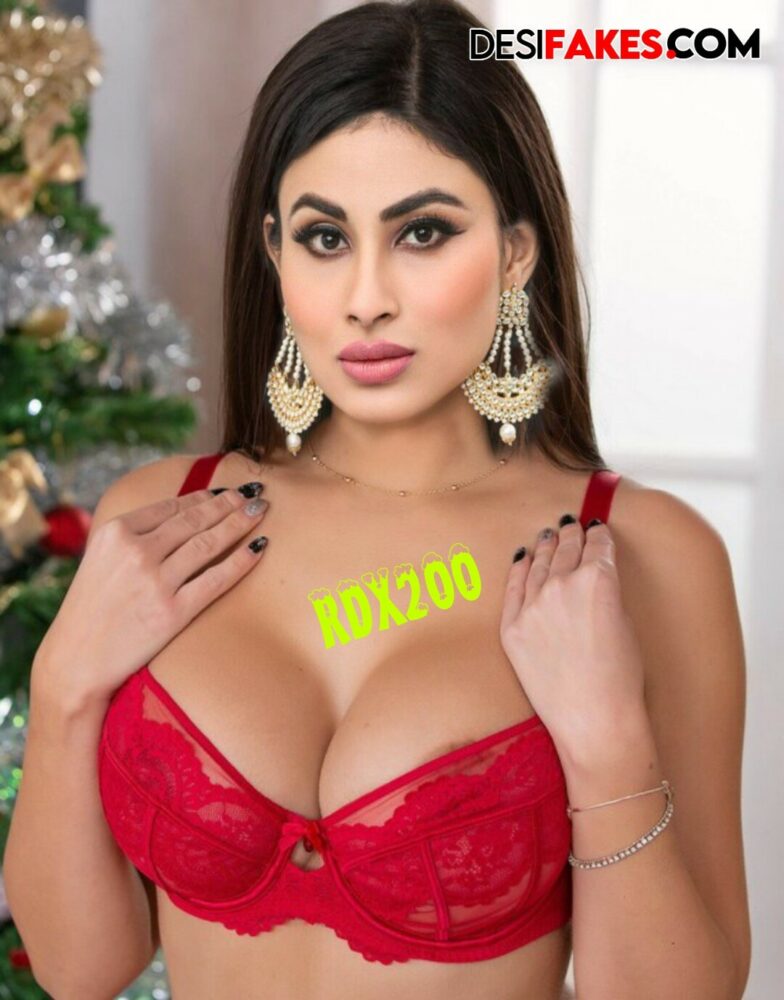 Mouni roy Nude Blowjob photos Bollywood Actress Sex HQ
