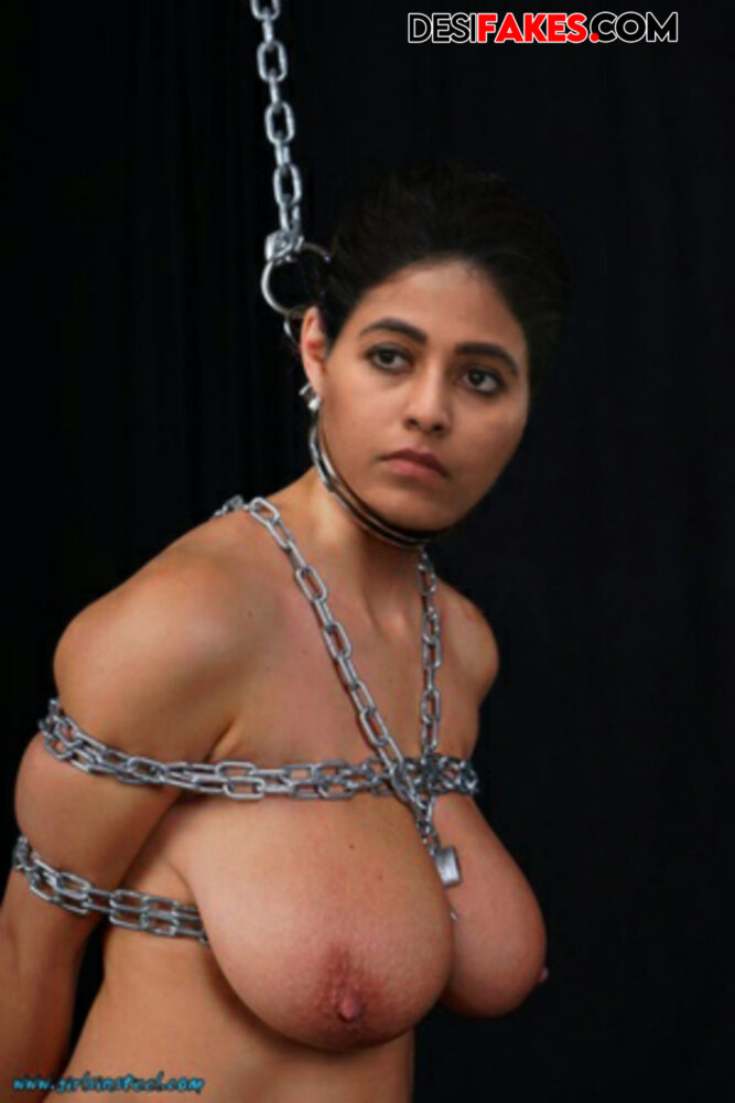 Heroine Anjali Nude Ass Pics Fakes