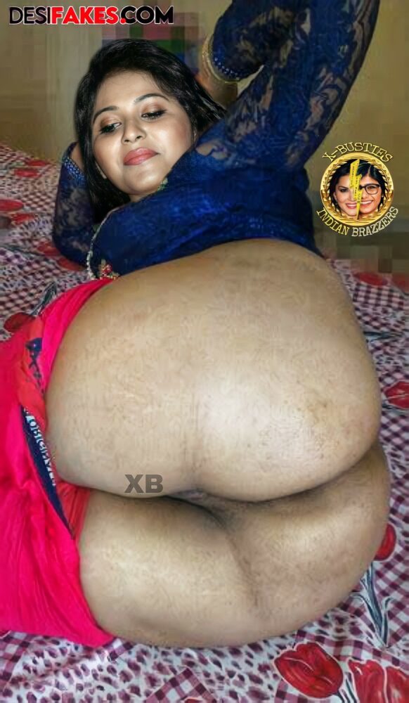 Heroine Anjali Nude Handjob Photos Fakes