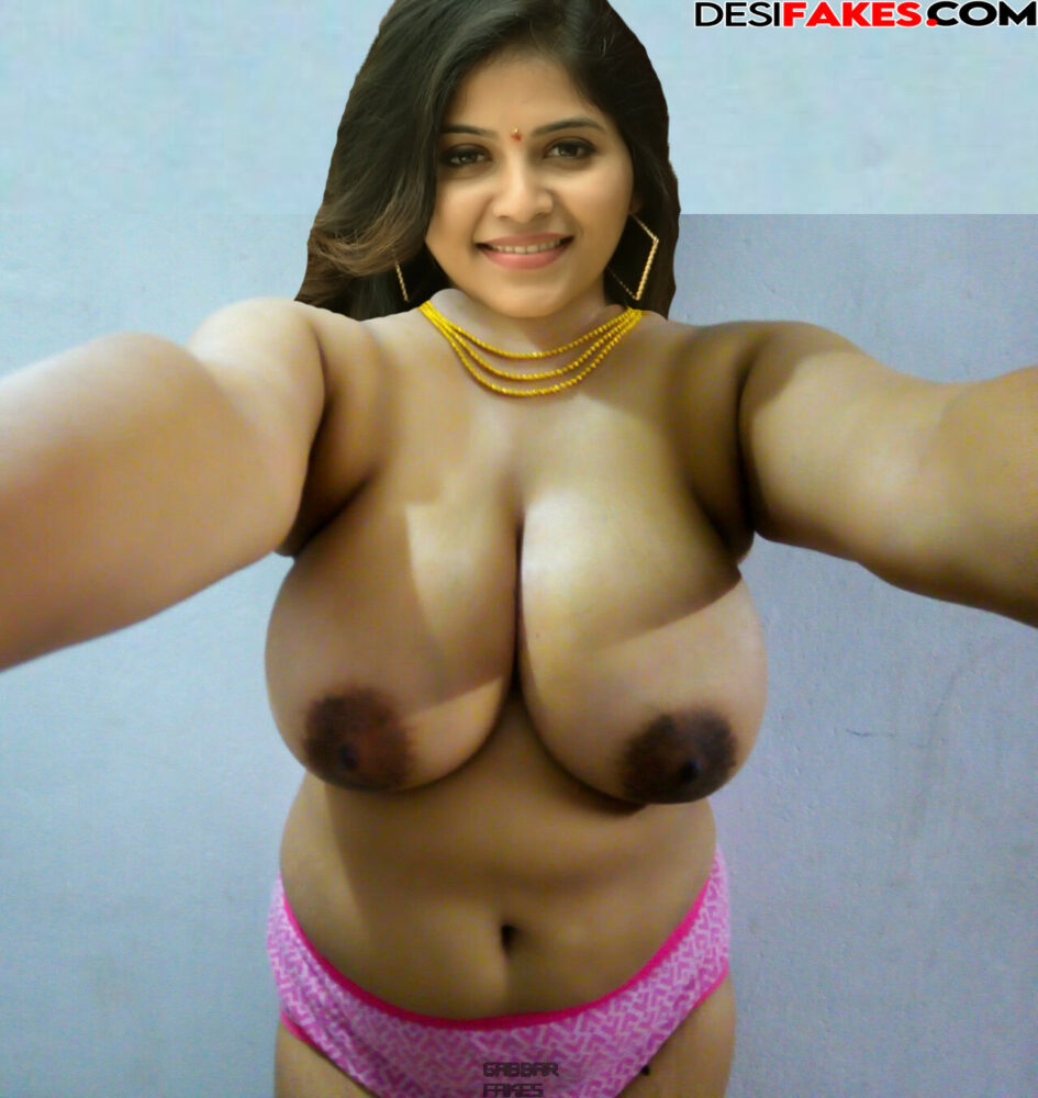 Sexy Anjali Naked Fuck Pics Fakes