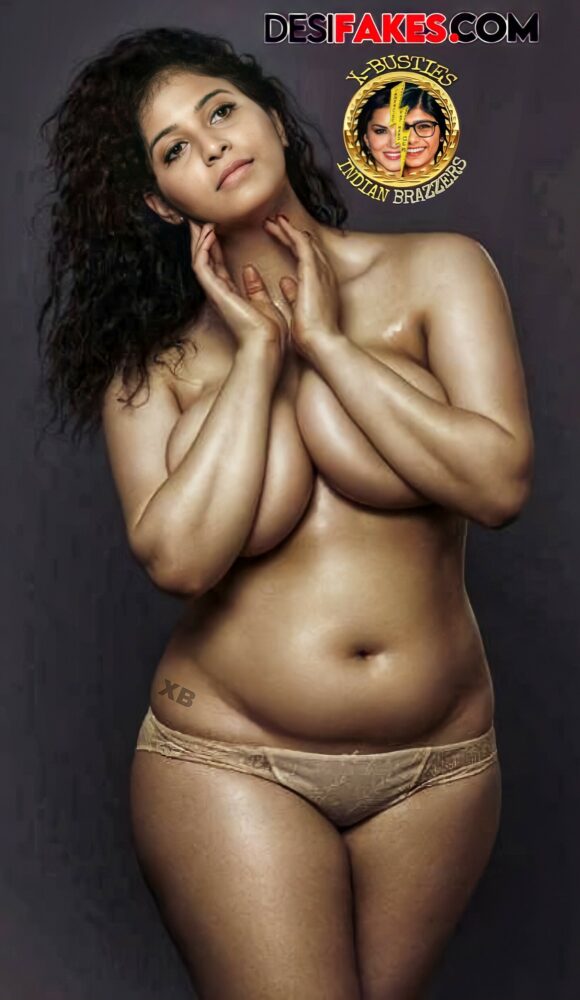 Sexy Anjali Nude Fucked Pics Fakes