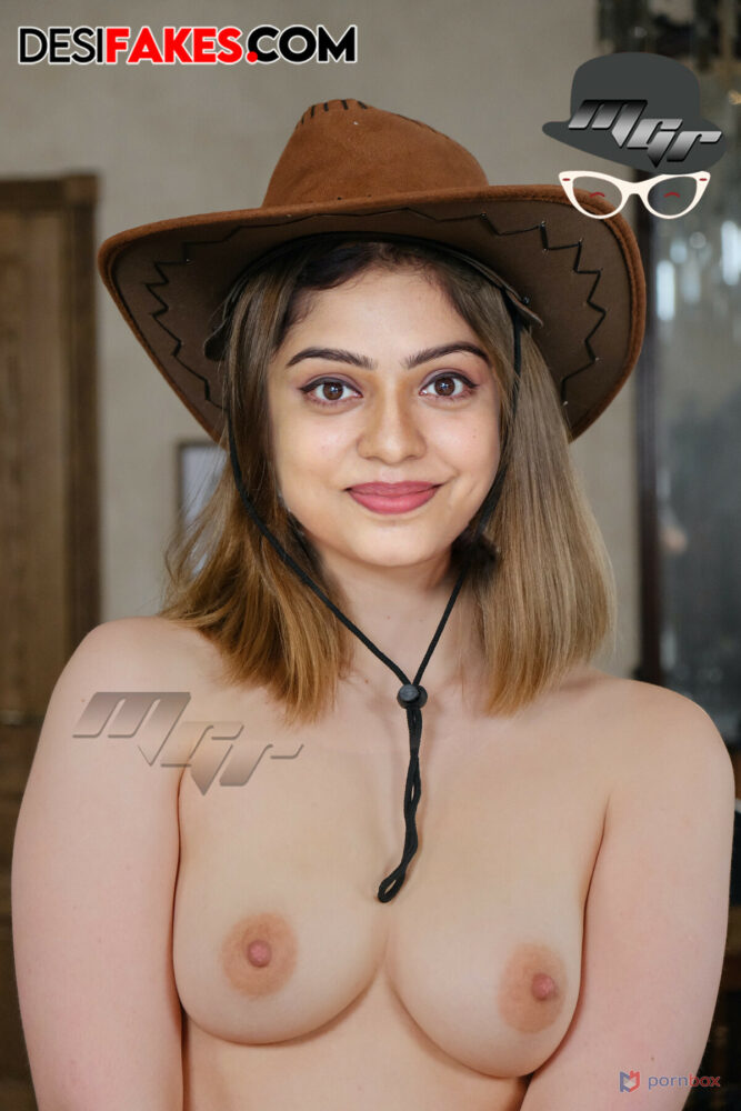 Sexy Varsha Bollamma Naked Ass Pics Fakes