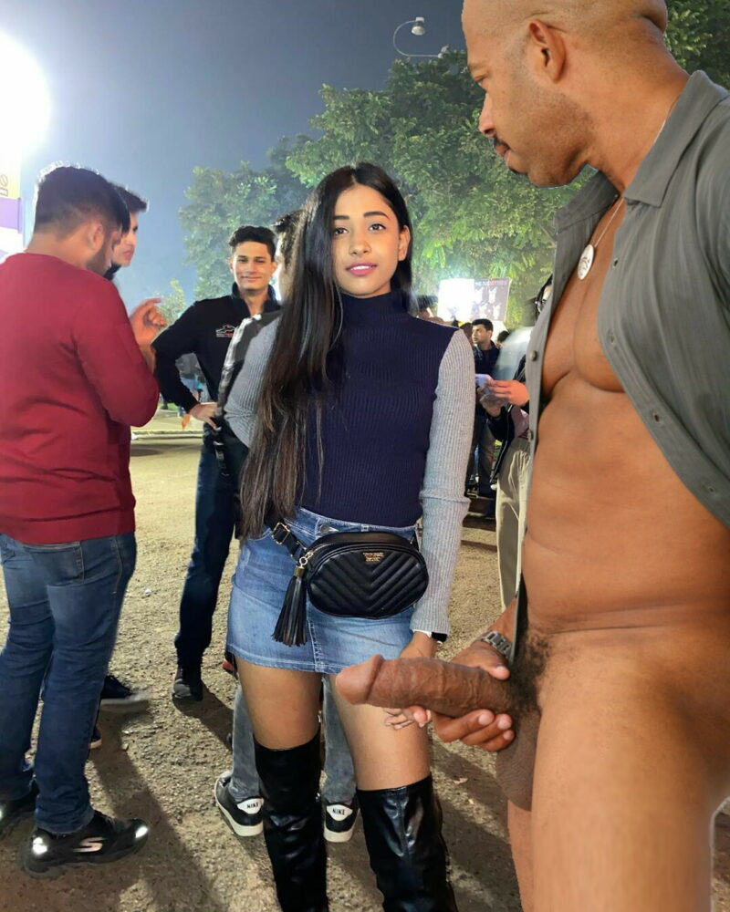 Anjali Jha Naked Fucking Photos Fakes