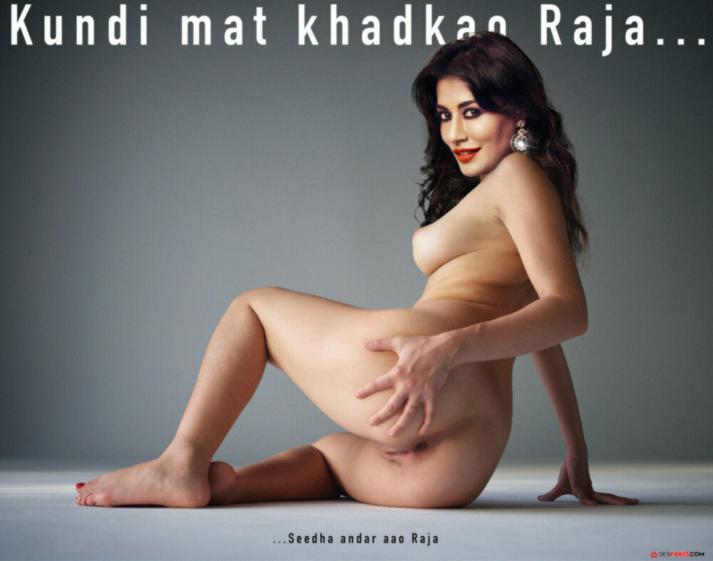 Chitrangada Singh Naked Blowjob Photos Fakes