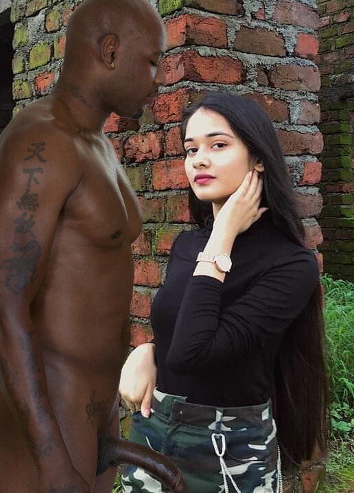 Kratika Sengar Naked Mastrubating Pics Fakes