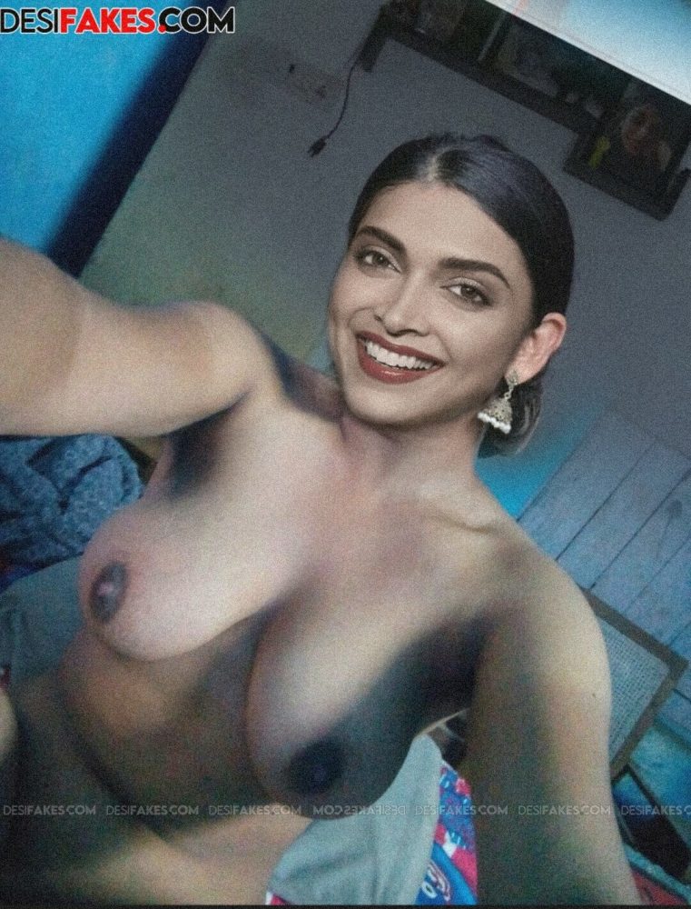 Deepika Padukone new naked blacked 2022 photos