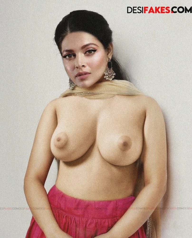 Deepika Padukone new naked slave 2022 images