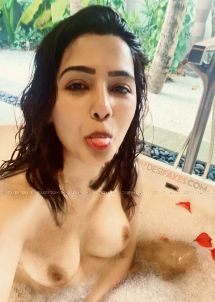Hot Samantha divorce Sucking nude photos