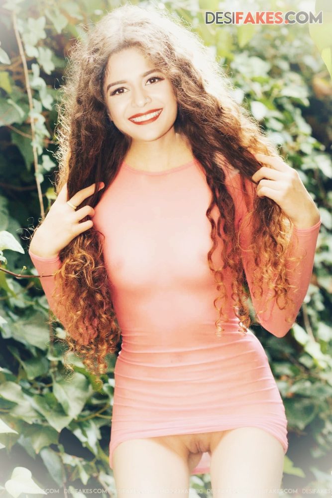 Mithila Palkar Fucked 2022 photos