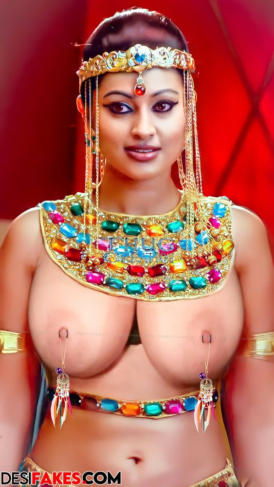 Sneha Hotel room mom 2022 nude bitch foto