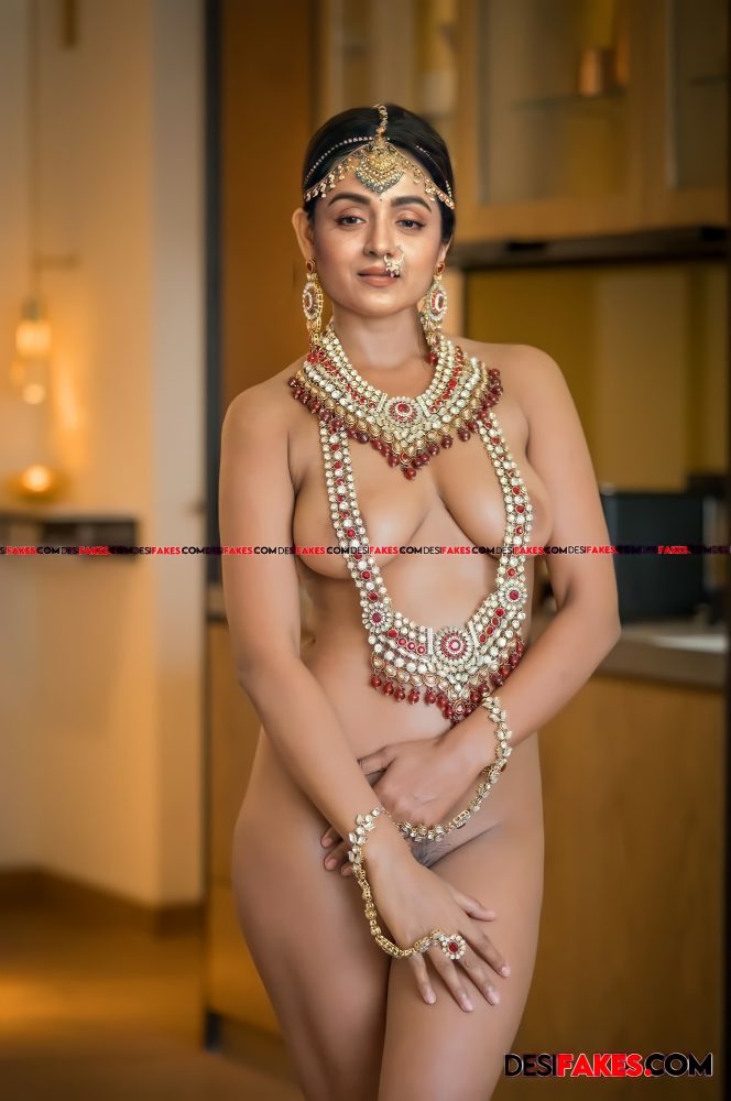 Trisha Krishnan boobs fucking xxx 2022 photos