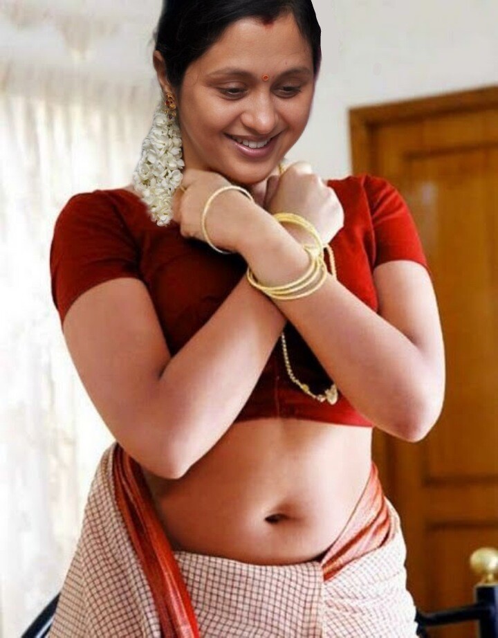 Devayani covering her hot blouse nude sexy navel images