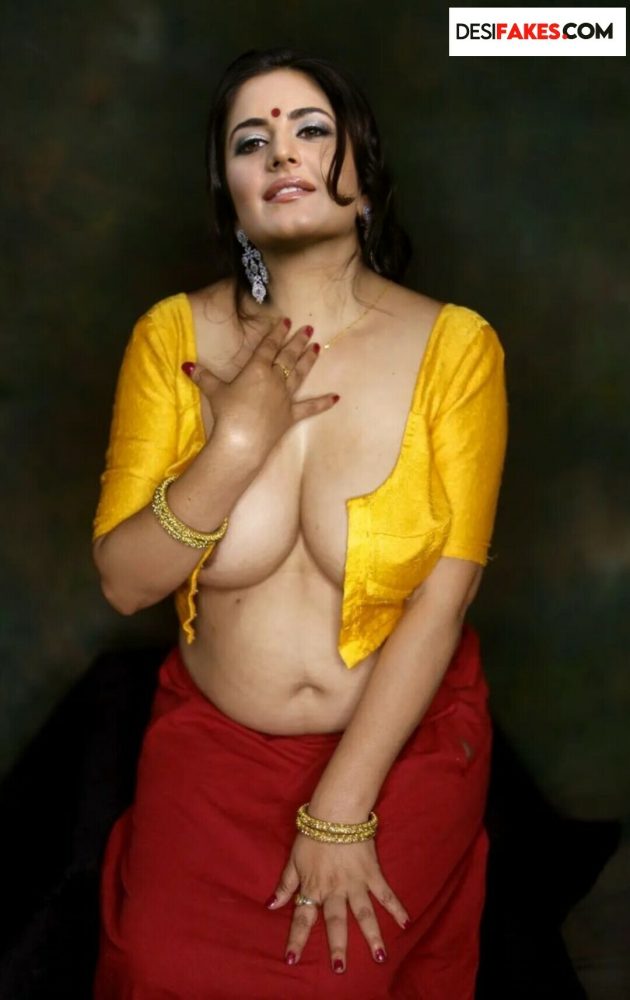 Katrina Kaif Indian Actress Nude Video Video