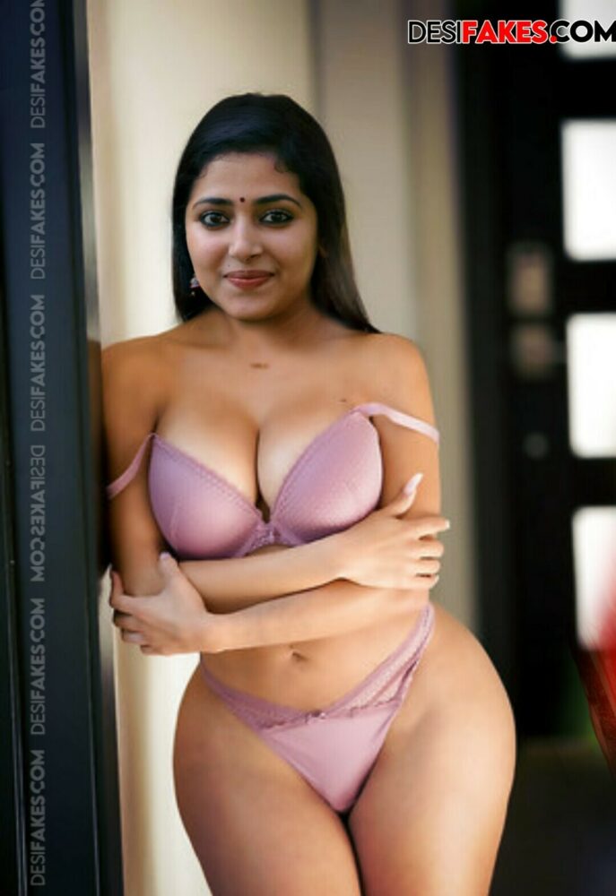 Heroine Anu Sithara Ass Nude Sex Images HQ