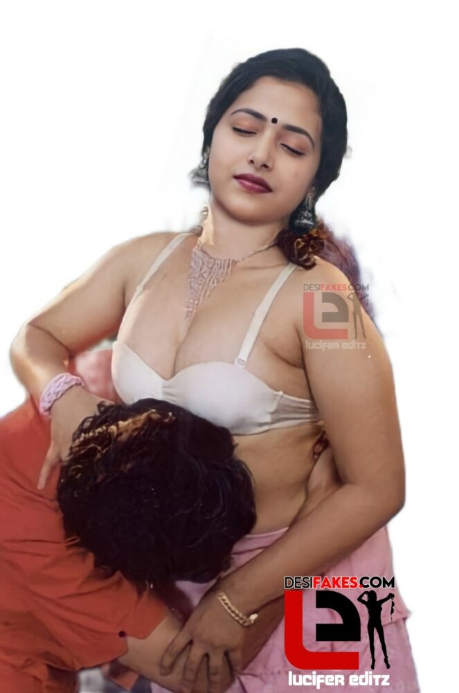 Heroine Anu Sithara Fucked Naked Sex Photos HD