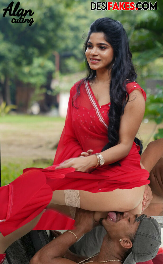 Heroine Divya BharatiNipple Nude Sex Photos HD