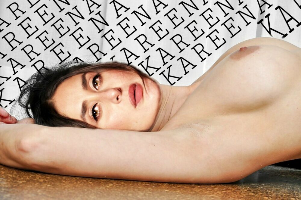 Heroine Kareena Kapoor Panties Naked Sex Images HQ
