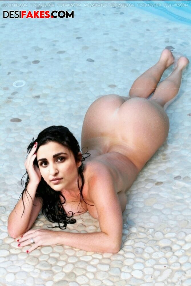Heroine Parineeti Chopra Photoshoot Naked Sex Images HD