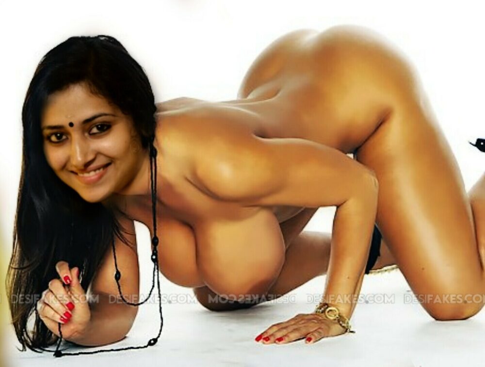 Hot Actress Anu Sithara Bra Naked Sex Photos HQ