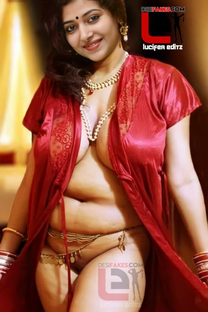 Hot Actress Anu Sithara dildo Nude Sex Photos HQ