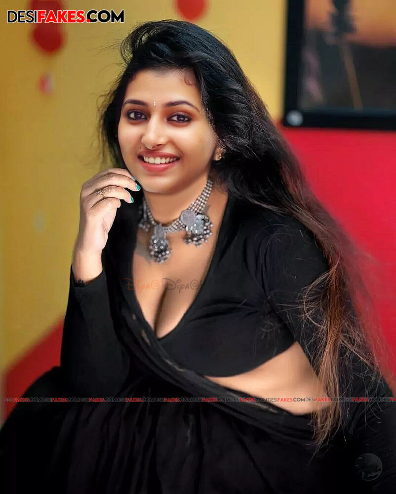 Hot Actress Anu Sithara Fucked Nude Sex Photos HQ