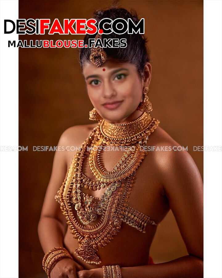 Hot Actress Baby Nayanthara Leak Naked Sex Images HQ