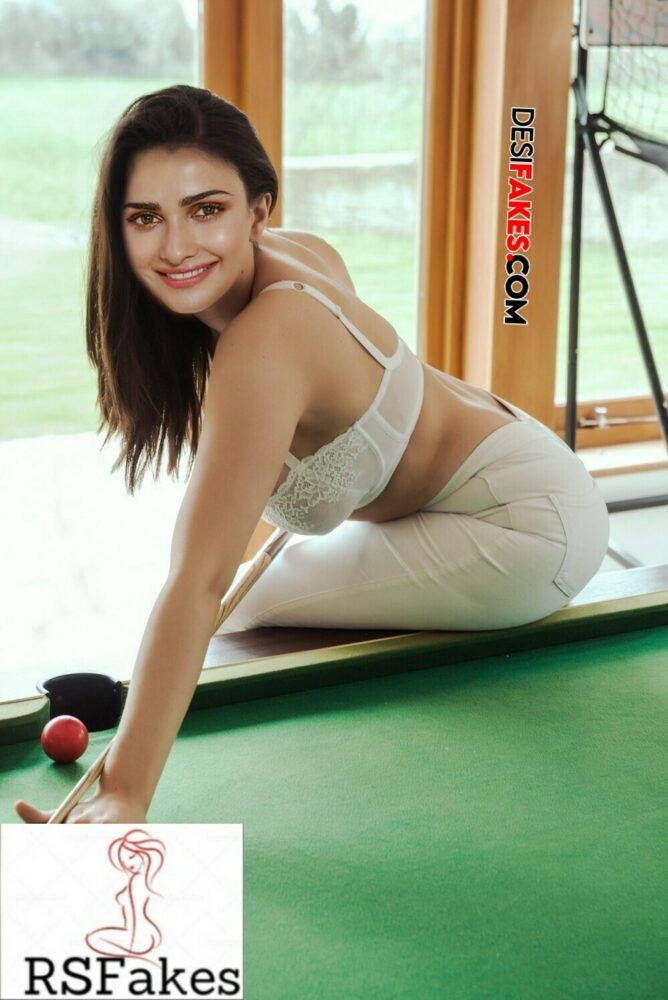 Hot Actress Prachi Desai Panties Naked Sex Images HQ